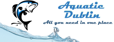Aquatic-Dublin 