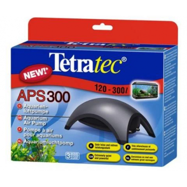 TETRATEC APS 300 