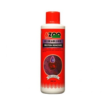 AZOO PROTEIN REMOVER 500ml