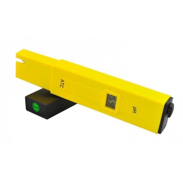 Electric Pocket Digital Ph Meter Tester