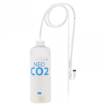 Neo CO2 Complete System