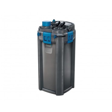 OASE BioMaster Thermo 850 External Filter with Heater and Prefilter for Aquarium up to 850L