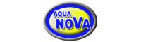 Aqua Nova 