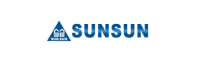 SunSun 