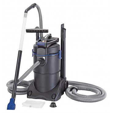OASE PondVac 3 Pond Vacuum Cleaner 1600W 4000l/h