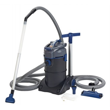 OASE PondVac 4 Pond Vacuum Cleaner 1700W 5000l/h